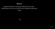 cod4 pnkbstr crash.webp