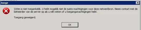toegang.webp