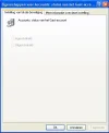 status gast account.webp