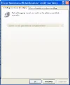 Netwerktoegang.webp