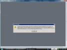 mikejahhh.webp