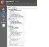 CCleaner.jpg