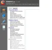 CCleaner.webp