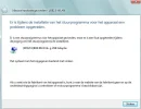 probleem.webp
