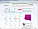 Weblog.webp