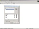 overzicht machtigingen.webp