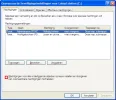 Machtigingen.webp