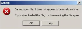 fout.webp