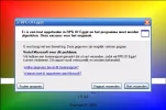 screen.webp