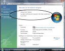 vista.webp
