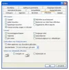 ScreenShot005.webp