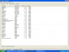 screen.jpg