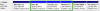 disk.gif