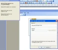 file 1.webp