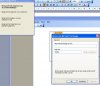 file 1.jpg
