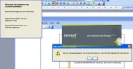File 2.webp