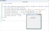 oja.webp