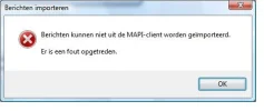 foutmelding berichten importeren.webp