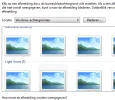 achtergrond.webp
