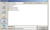 venster.webp