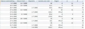 Foutmelding Query.webp
