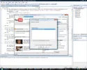 Naamloos1.webp