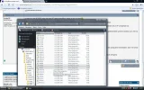 screenich.webp