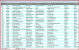 Knipsel2.webp