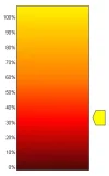 Barometer.webp