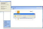 3.webp