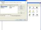 4.webp