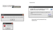 errors.webp