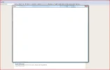 spyware screenshot.webp
