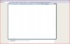 spyware screenshot.JPG