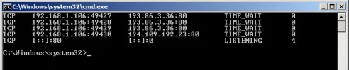 poorten.webp