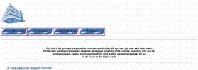 Site.webp