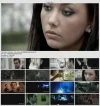 ScreenShots.webp