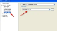winavi.webp