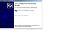 netwerkkaart.webp