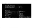 ipconfig.webp
