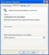 Advanced.webp