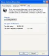 Hibernate.webp