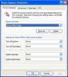 Power Schemes.webp