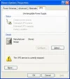 UPS.webp