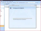 outlook.webp