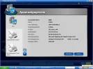 printscreen2.webp