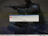 css error.GIF