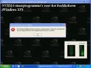 dd.webp
