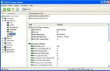 sd.webp