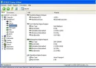 sd3.webp